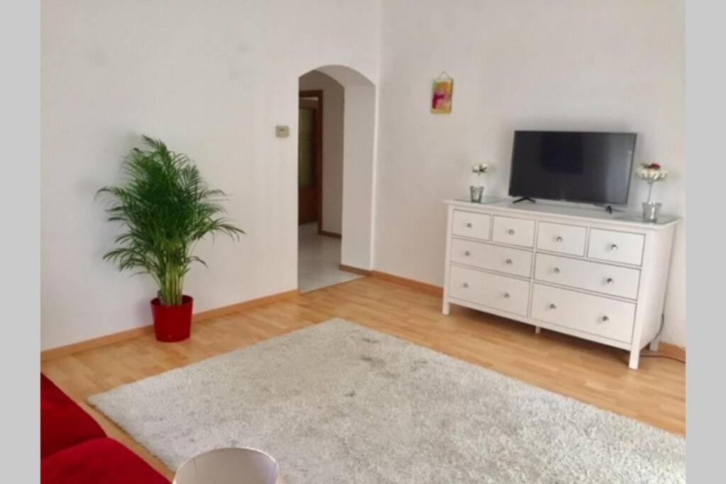 Glow G Apartment Bolzano Bagian luar foto