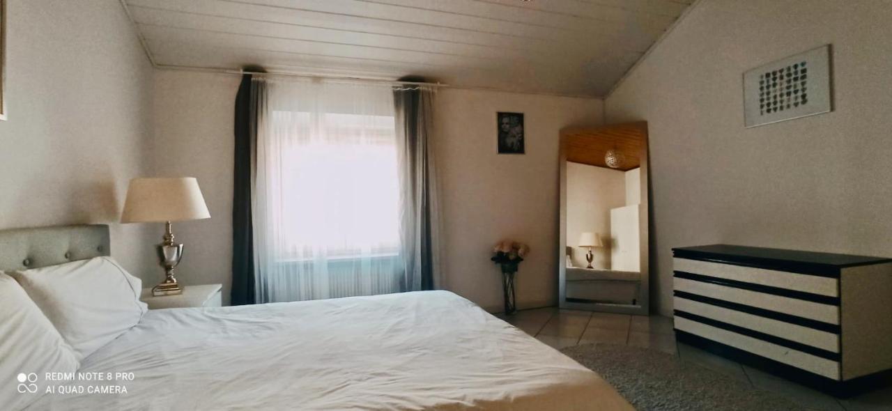 Glow G Apartment Bolzano Bagian luar foto
